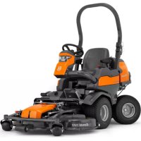 P 524X EFI HUSQVARNA