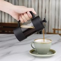 OLYMPIA CW950 - Machine à café