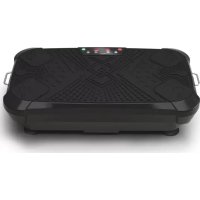VP150 Sportstech