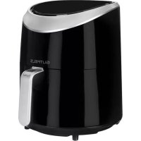 Notice GUTFELS AIRFRY 3010 Fritteuse