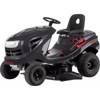 1593.2 HDSA Easy AL-KO