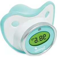 Summer Infant 14514 - Produits bébés