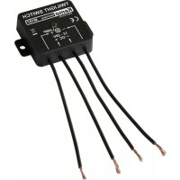 Kemo M197 - Gradateur