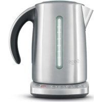 Notice SAGE THE SMART KETTLE BKE825 Bouilloire