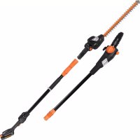 Scotts CLPS40020S - Tondeuse à gazon