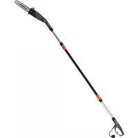 Scotts PS45010S - Tondeuse à gazon