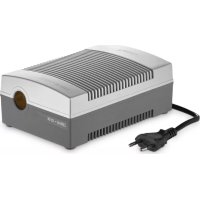 CoolPower EPS817 DOMETIC