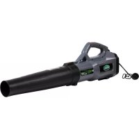 Scotts BLR20085S - Cortadora de césped