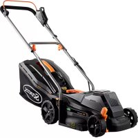 Scotts 62014S - Tondeuse à gazon