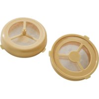 Notice Xavax 00111195 Machine à café