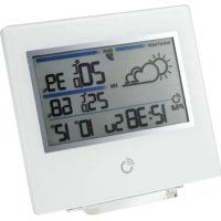 BAR800X OREGON SCIENTIFIC