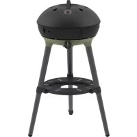 Notice CADAC CARRI CHEF 40 Parilla