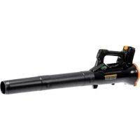 Scotts LB24020S - Tondeuse à gazon