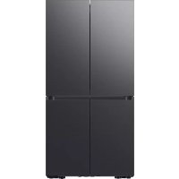 SAMSUNG RF23A9675MT - Fridge