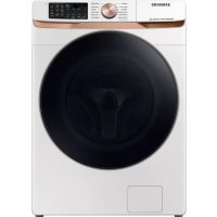 WF50BG8300AE SAMSUNG