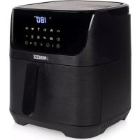 Digital Aerofryer 182061 PRINCESS