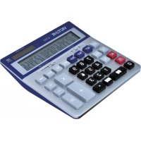 VICTOR 6700 - Calculatrice