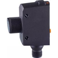 OGD251 IFM