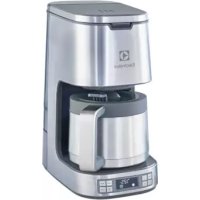 ELECTROLUX Expressionist ELTC10D8PS - Non catégorisé