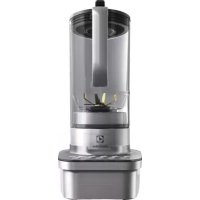 ELJB74D9PS ELECTROLUX