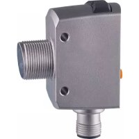 Notice IFM OGD551 Capteur