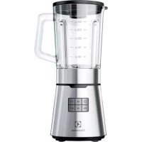 ExpressionistELJB56B8PS ELECTROLUX