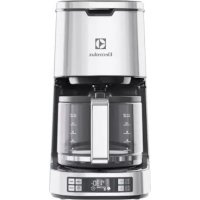 Expressionist ELDC12D8PS ELECTROLUX