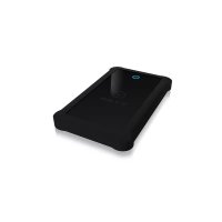 Icy Box IB233U3B - Disque dur externe