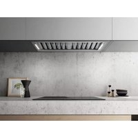 ELICA CT35 PRO PRF0177577 - Hotte