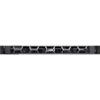 PowerEdge R660xs DELL