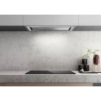 HIDDEN ADVANCE PRF0183971 ELICA