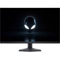 AW2724DM ALIENWARE