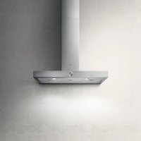 LOL PRF0186282 ELICA