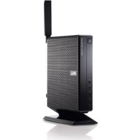 OptiPlex FX160 DELL