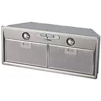BROAN Elite RMP17004 - Basket
