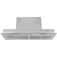 BROAN BBN2243SS - Basket