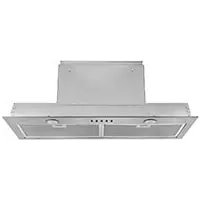 BROAN BBN2303SS - Basket