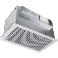 L700 BROAN