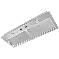 BROAN BBN1303SS - Basket
