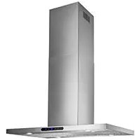 Elite EIT1366SS BROAN