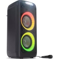 XParty Street Beat PS949 SHARP