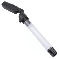 IS 200 Hartig & Helling