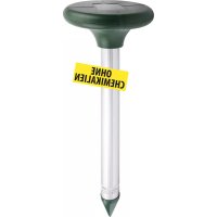 MV 250 Hartig & Helling