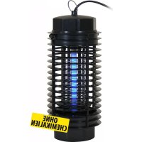 IV 250 Hartig & Helling