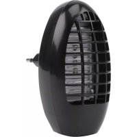 IV 104 Hartig & Helling