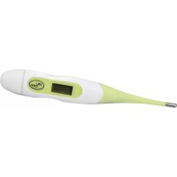 BS 31 Hartig & Helling