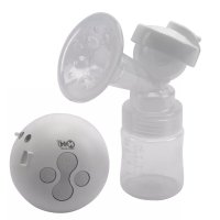 BS 300 Hartig & Helling