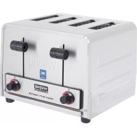 WCT800RC Waring Commercial