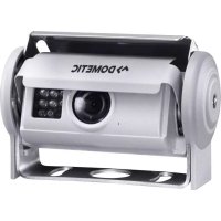 PerfectView CAM 80 NAV DOMETIC