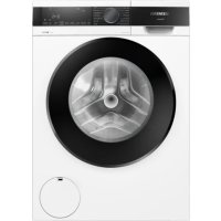Notice SIEMENS WG56G2M4FG Lave-linge